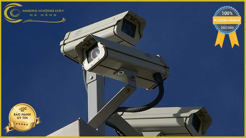 lap-dat-camera-giam-sat-tai-duong-duong-quang-ham-1