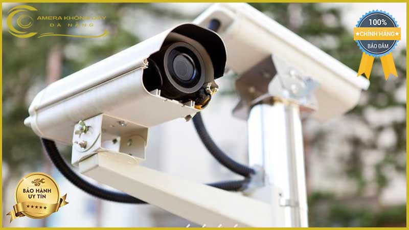 lap-dat-camera-giam-sat-tai-duong-duong-quang-ham-2