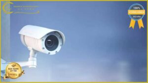 lap-dat-camera-giam-sat-tai-duong-duong-quang-ham