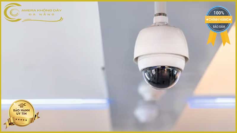 lap-dat-camera-giam-sat-tai-duong-giap-van-cuong-1