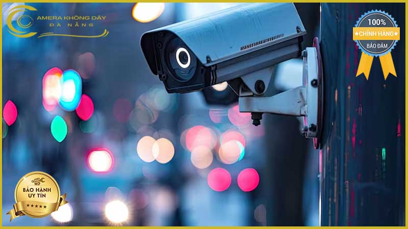 lap-dat-camera-giam-sat-tai-duong-giap-van-cuong-2