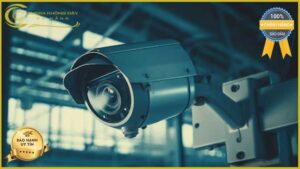 lap-dat-camera-giam-sat-tai-duong-giap-van-cuong