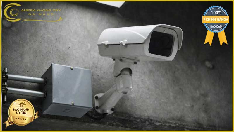 lap-dat-camera-giam-sat-tai-duong-ha-bong-1
