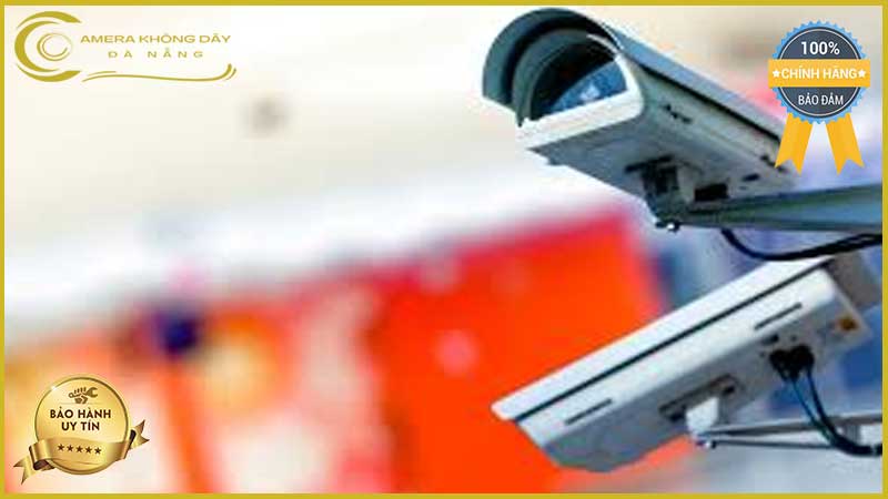 lap-dat-camera-giam-sat-tai-duong-ha-bong-2