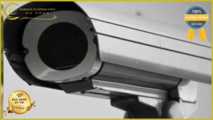 lap-dat-camera-giam-sat-tai-duong-ha-bong