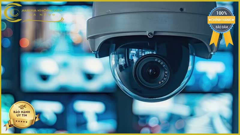 lap-dat-camera-giam-sat-tai-duong-ha-hoi-1