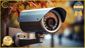 lap-dat-camera-giam-sat-tai-duong-ha-hoi