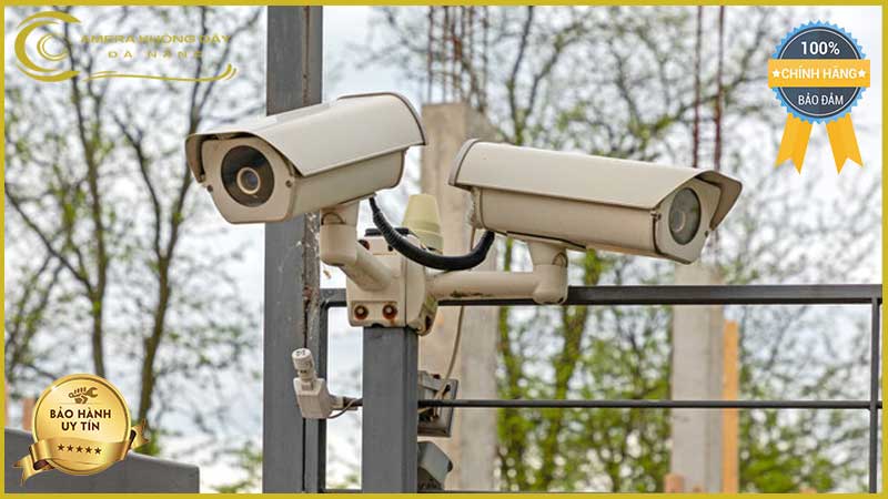 lap-dat-camera-giam-sat-tai-duong-ha-muc-1