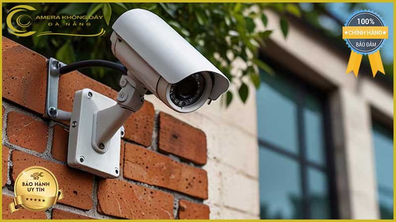 lap-dat-camera-giam-sat-tai-duong-ha-muc-2