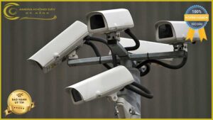 lap-dat-camera-giam-sat-tai-duong-ha-muc