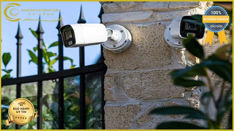 lap-dat-camera-giam-sat-tai-duong-ha-tong-quyen-1