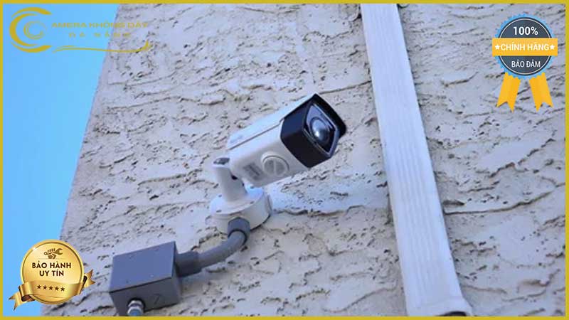 lap-dat-camera-giam-sat-tai-duong-ha-tong-quyen-2