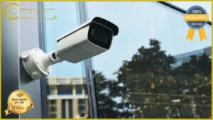 lap-dat-camera-giam-sat-tai-duong-ha-tong-quyen
