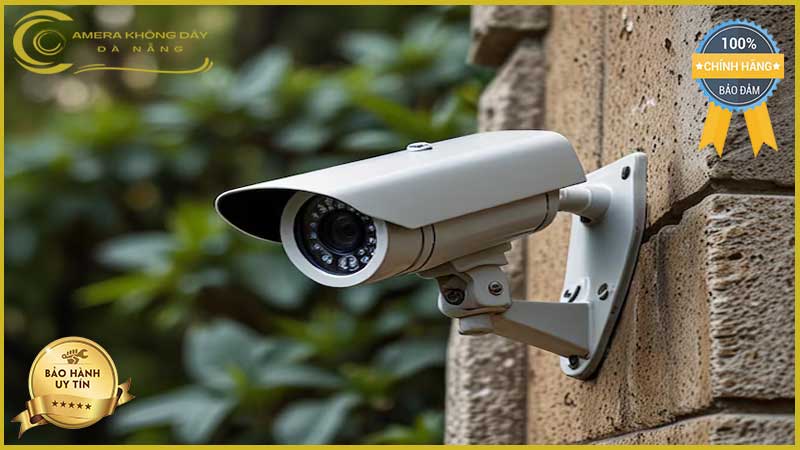 lap-dat-camera-giam-sat-tai-duong-ha-van-mao-2