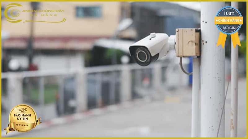 lap-dat-camera-giam-sat-tai-duong-ha-van-tinh-2