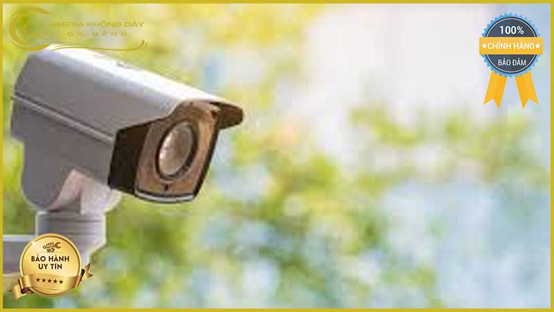 lap-dat-camera-giam-sat-tai-duong-ha-van-tri-1