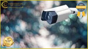 lap-dat-camera-giam-sat-tai-duong-ha-van-tri