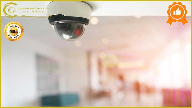 lap-dat-camera-giam-sat-tai-duong-hai-ho-1