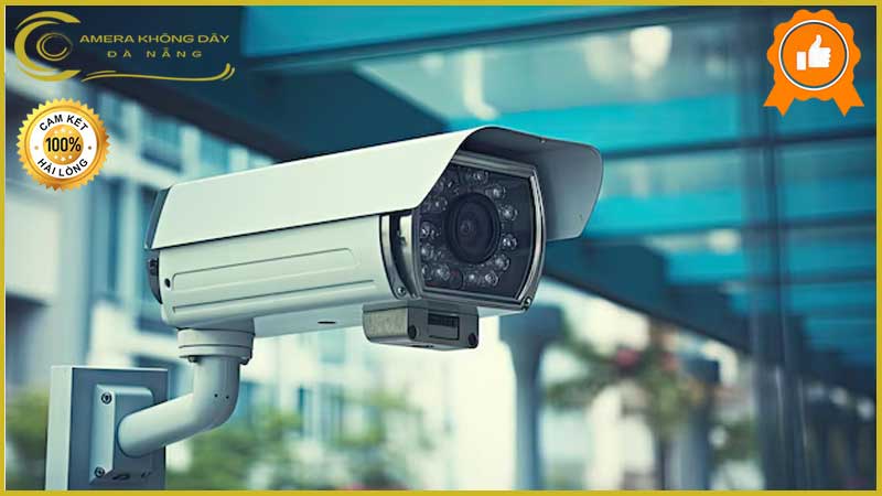 lap-dat-camera-giam-sat-tai-duong-hai-ho-2