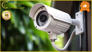 lap-dat-camera-giam-sat-tai-duong-hai-ho