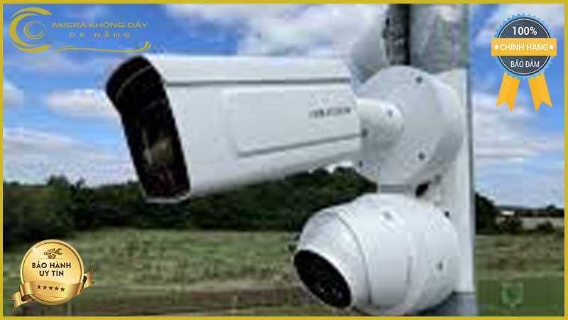 lap-dat-camera-giam-sat-tai-duong-han-thuyen-1
