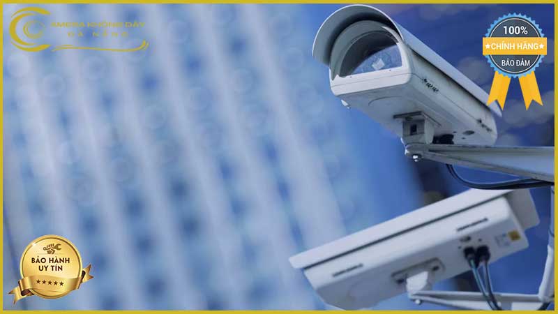 lap-dat-camera-giam-sat-tai-duong-han-thuyen-2