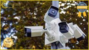 lap-dat-camera-giam-sat-tai-duong-han-thuyen