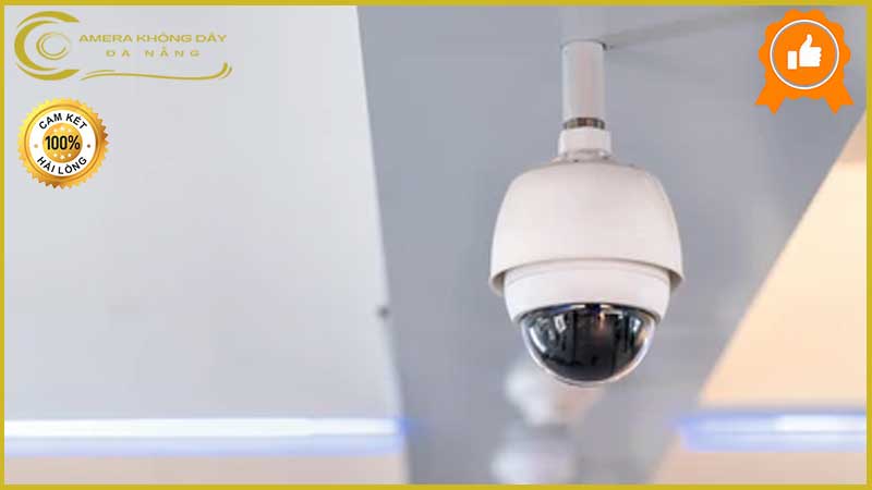 lap-dat-camera-giam-sat-tai-duong-ho-ba-on-1