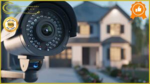 lap-dat-camera-giam-sat-tai-duong-ho-ba-on