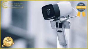 lap-dat-camera-giam-sat-tai-duong-ho-bieu-chanh