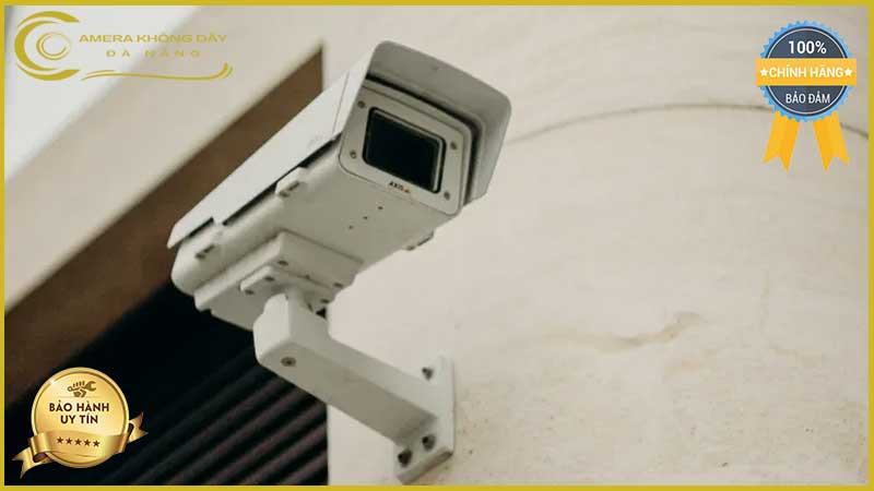 lap-dat-camera-giam-sat-tai-duong-ho-dac-di-1