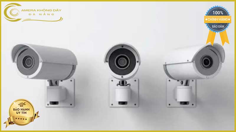 lap-dat-camera-giam-sat-tai-duong-ho-dac-di-2