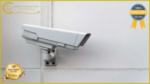 lap-dat-camera-giam-sat-tai-duong-ho-dac-di