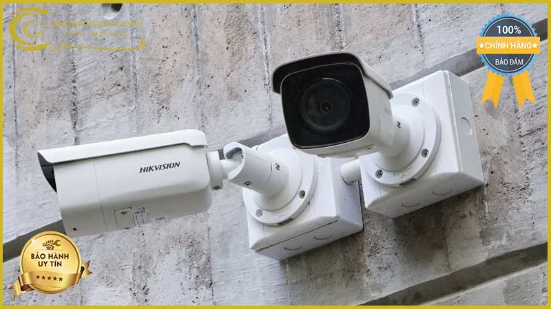 lap-dat-camera-giam-sat-tai-duong-ho-nguyen-trung-1