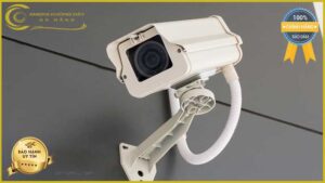 lap-dat-camera-giam-sat-tai-duong-ho-nguyen-trung