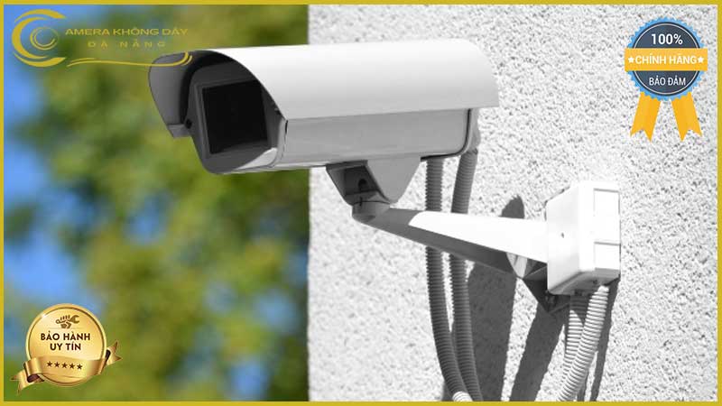 lap-dat-camera-giam-sat-tai-duong-ho-phi-tich-1