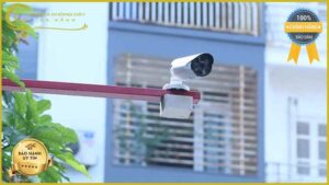 lap-dat-camera-giam-sat-tai-duong-ho-phi-tich