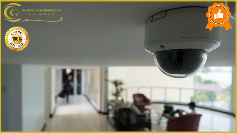 lap-dat-camera-giam-sat-tai-duong-ho-quy-ly-1