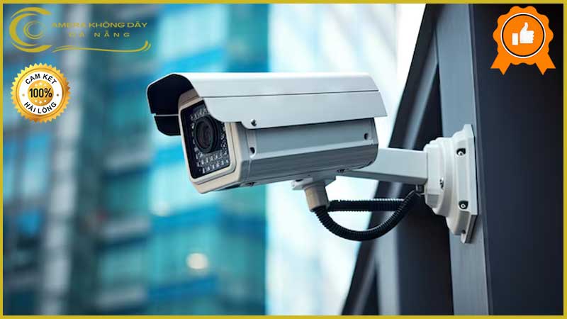 lap-dat-camera-giam-sat-tai-duong-ho-quy-ly-2