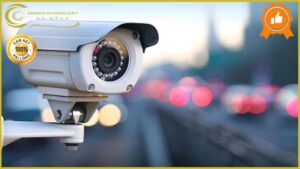 lap-dat-camera-giam-sat-tai-duong-ho-quy-ly