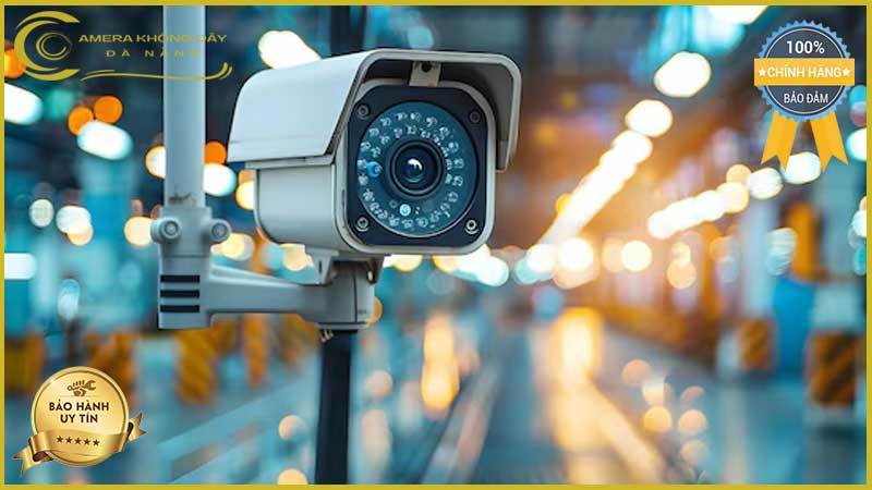 lap-dat-camera-giam-sat-tai-duong-ho-si-dong-2-