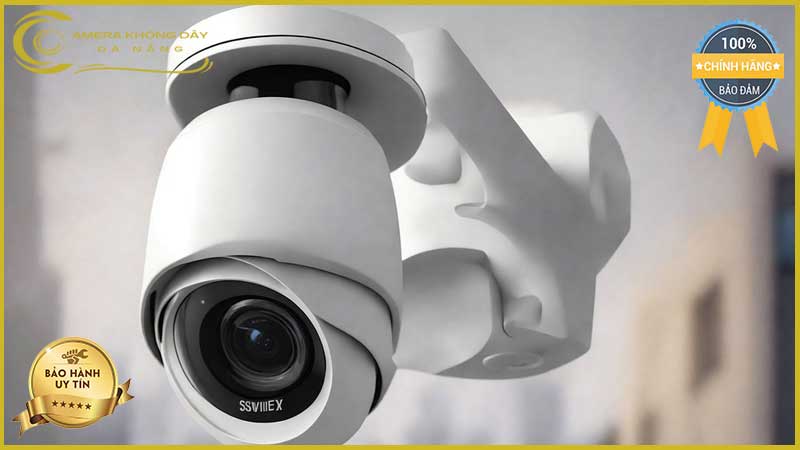 lap-dat-camera-giam-sat-tai-duong-ho-si-duong-1