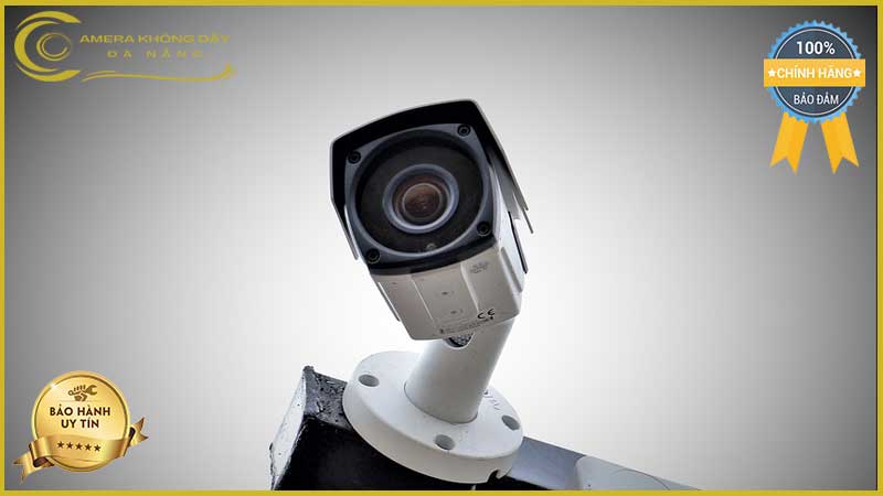 lap-dat-camera-giam-sat-tai-duong-ho-si-duong-2