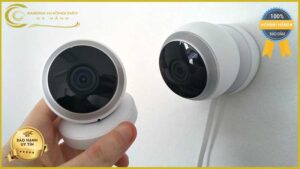 lap-dat-camera-giam-sat-tai-duong-ho-si-duong