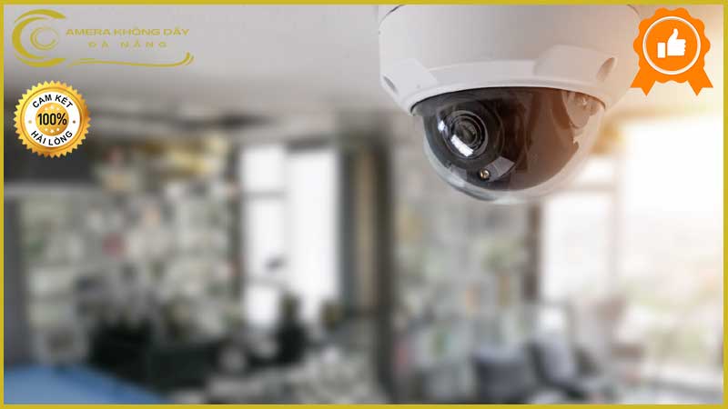 lap-dat-camera-giam-sat-tai-duong-ho-sy-dong-1