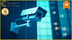 lap-dat-camera-giam-sat-tai-duong-ho-sy-dong