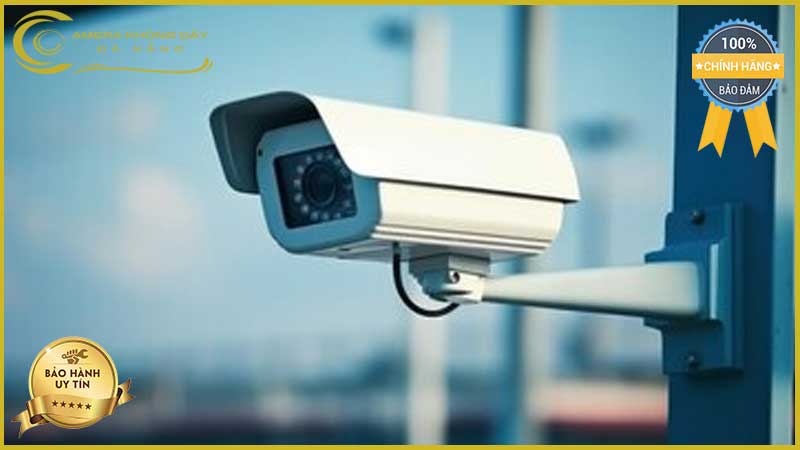 lap-dat-camera-giam-sat-tai-duong-ho-trung-luong-1