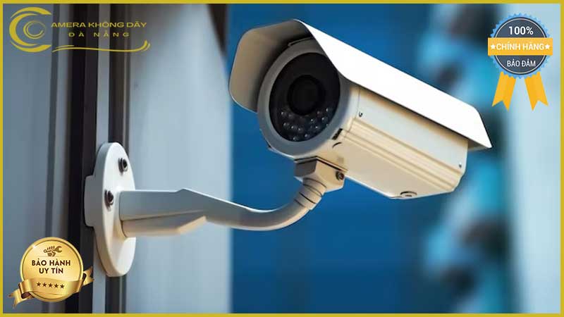 lap-dat-camera-giam-sat-tai-duong-ho-trung-luong-2