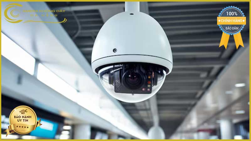 lap-dat-camera-giam-sat-tai-duong-ho-tung-mau-1