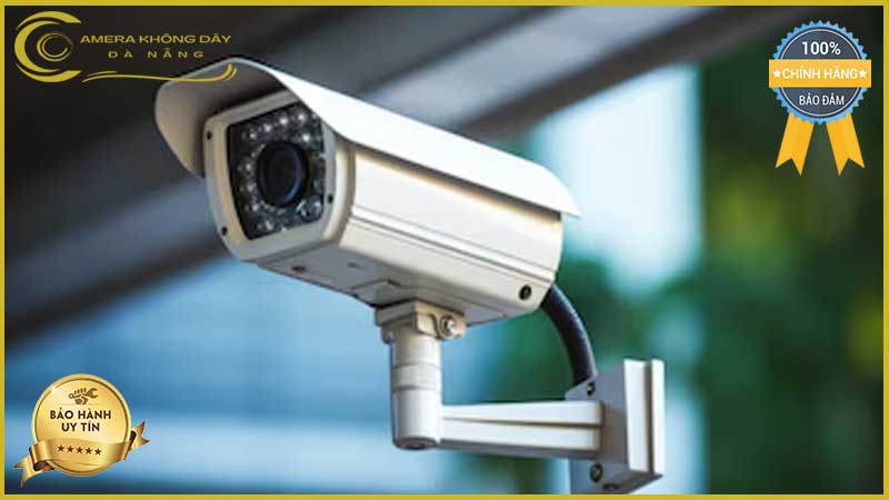 lap-dat-camera-giam-sat-tai-duong-ho-tung-mau-2